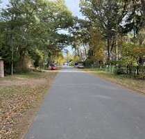 Grundstück zu verkaufen in Schönwalde 295.000,00 € 851 m²