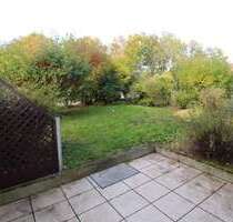Wohnung zum Kaufen in Neu-Anspach 249.000,00 € 75.8 m²