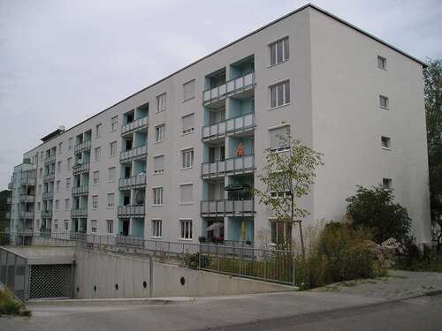 Foto - Wohnung zum Mieten in Stuttgart 677,30 € 68.07 m²