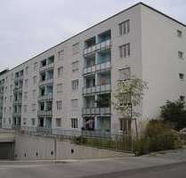 Wohnung zum Mieten in Stuttgart 677,30 € 68.07 m²