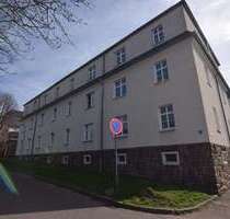 Wohnung zum Kaufen in Mittelsachsen 42.500,00 € 48.56 m²