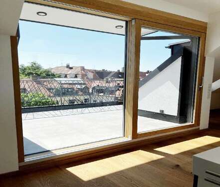 Foto - Wohnung zum Kaufen in München 4.199.000,00 € 144 m²