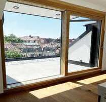 Wohnung zum Kaufen in München 4.199.000,00 € 144 m²