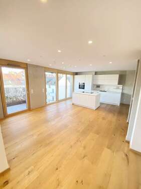 Foto - Wohnung zum Kaufen in München 4.199.000,00 € 144 m²