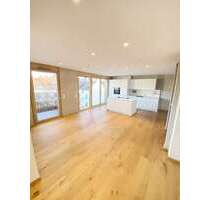 Wohnung zum Kaufen in München 4.199.000,00 € 144 m²