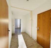 Wohnung zum Mieten in Suhl 300,00 € 57.7 m²