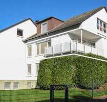 Wohnung zum Kaufen in Bad Homburg 485.000,00 € 98 m²