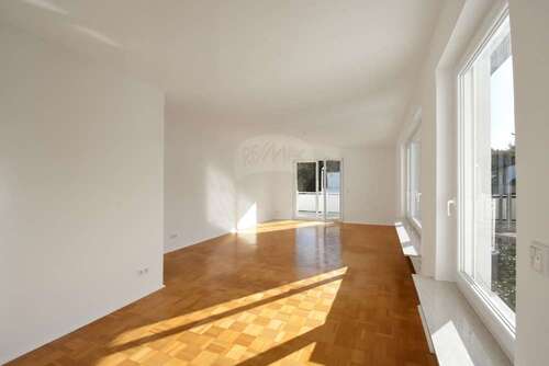 Foto - Wohnung zum Kaufen in Bad Homburg 485.000,00 € 98 m²