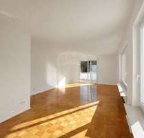 Wohnung zum Kaufen in Bad Homburg 485.000,00 € 98 m²