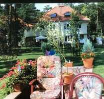 Wohnung zum Mieten in Wandlitz 1.175,00 € 85.32 m²