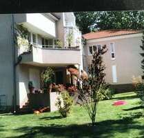 Wohnung zum Mieten in Wandlitz 1.175,00 € 85.32 m²