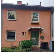 Haus zum Kaufen in Ludwigshafen am Rhein 319.000,00 € 100 m²