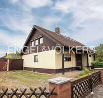 Haus zum Kaufen in Dudenhofen 598.000,00 € 226 m²