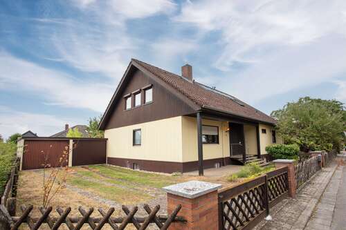 Foto - Haus zum Kaufen in Dudenhofen 598.000,00 € 226 m²