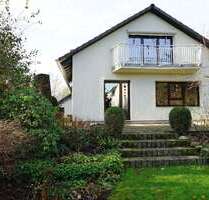 Haus zum Kaufen in Leverkusen 745.000,00 € 191 m²