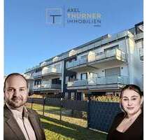 Wohnung zum Kaufen in Kleinenbroich 249.600,00 € 57.72 m²