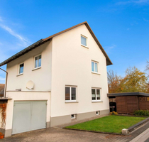 Haus zum Kaufen in Hiddenhausen 239.000,00 € 164 m²