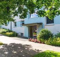 Wohnung zum Mieten in Preetz 751,78 € 70.26 m²