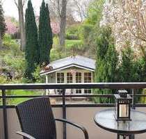 Wohnen auf Zeit in Bochum 980,00 €