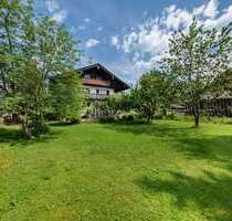 Haus zum Kaufen in Bad Wiessee 2.490.000,00 € 298 m²