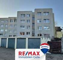 Wohnung zum Kaufen in Celle 119.000,00 € 75 m²