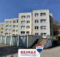 Wohnung zum Kaufen in Celle 98.500,00 € 73 m²