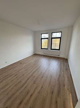 Foto - Wohnung zum Mieten in Essen 1.080,00 € 85 m²
