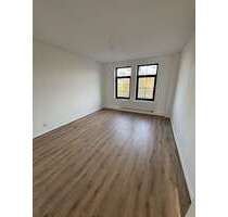 Wohnung zum Mieten in Essen 1.080,00 € 85 m²