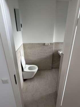 Foto - Wohnung zum Mieten in Essen 1.080,00 € 85 m²