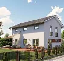 Haus zum Kaufen in Eichenau 1.199.900,00 € 136 m²