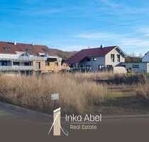 Grundstück zu verkaufen in Wernigerode 129.000,00 € 600 m²