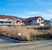 Grundstück zu verkaufen in Wernigerode 129.000,00 € 600 m²