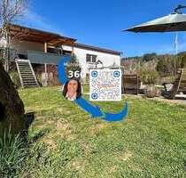 Halle in Höpfingen 780.000,00 € 737 m²