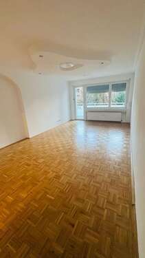 Foto - Wohnung zum Kaufen in Wiesbaden 365.000,00 € 89.5 m²