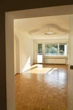 Foto - Wohnung zum Kaufen in Wiesbaden 355.000,00 € 89.5 m²