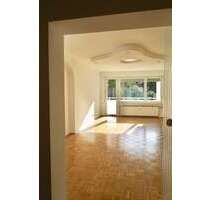 Wohnung zum Kaufen in Wiesbaden 365.000,00 € 89.5 m²