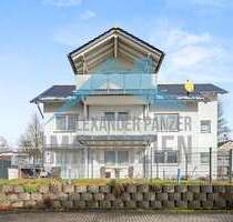 Haus zum Kaufen in Baunatal 799.900,00 € 240 m²