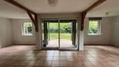 Wohnung zum Mieten in Prasdorf 1.300,00 € 135 m²