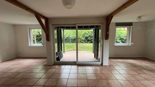 Foto - Wohnung zum Mieten in Prasdorf 1.300,00 € 135 m²