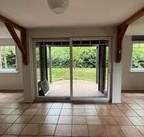 Wohnung zum Mieten in Prasdorf 1.300,00 € 135 m²