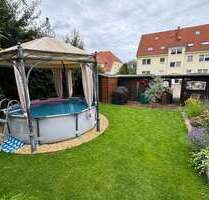 Wohnung zum Kaufen in Aschersleben 149.500,00 € 81 m²