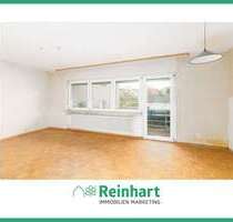 Wohnung zum Kaufen in Gerbrunn 189.900,00 € 65 m²