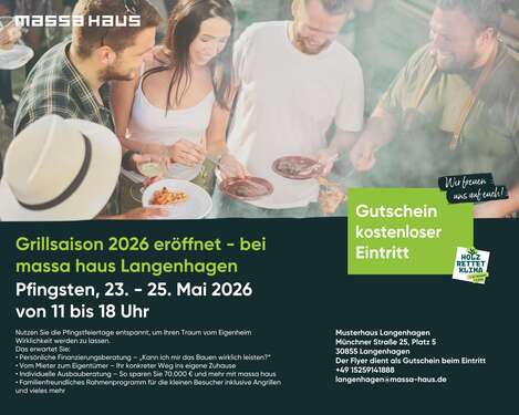 Foto - Haus zum Kaufen in Sehnde 349.000,00 € 135 m²