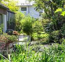 Haus zum Kaufen in Hohenbrunn 1.790.000,00 € 290 m²