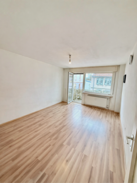 Foto - Wohnung zum Kaufen in Reinheim 149.900,00 € 54 m²