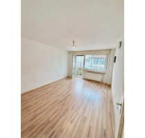 Wohnung zum Kaufen in Reinheim 149.900,00 € 54 m²