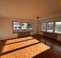 Wohnung zum Kaufen in Bad Wurzach 279.000,00 € 116.99 m²