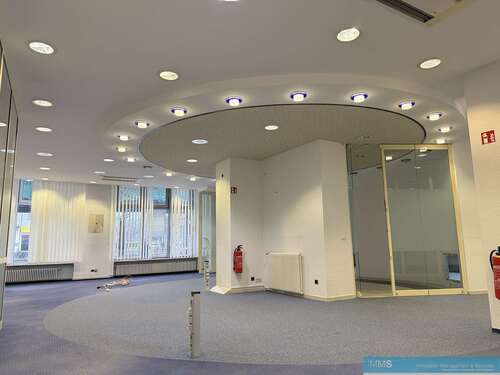 Foto - Einzelhandel in Berlin 3.473,00 € 205 m²