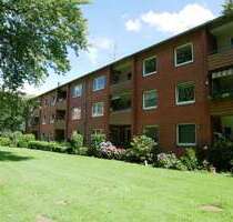 Wohnung zum Mieten in Eckernförde 876,97 € 80.53 m²