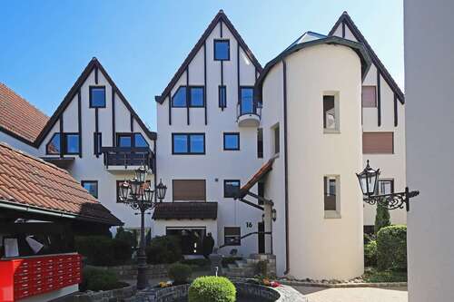 Foto - Wohnung zum Kaufen in Sindelfingen 395.000,00 € 138 m²